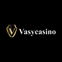 profile logo