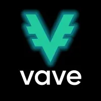 profile logo