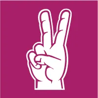 profile logo