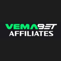 profile logo