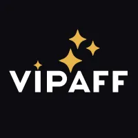 profile logo