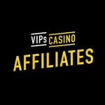 profile logo