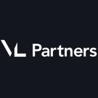 profile logo