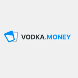 profile logo
