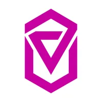 profile logo