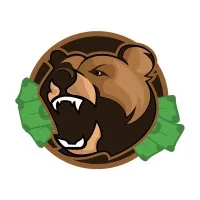 profile logo