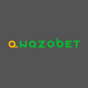 profile logo