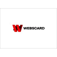 profile logo