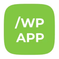 profile logo