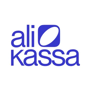 profile logo
