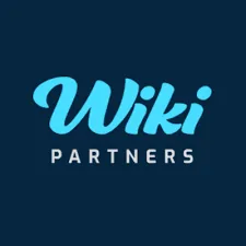 profile logo