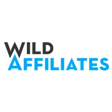 profile logo