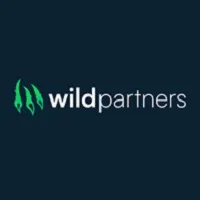 profile logo