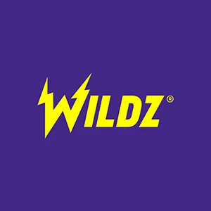 profile logo