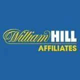 profile logo