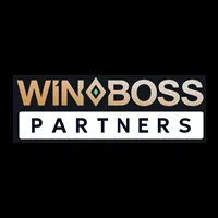 profile logo