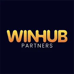 profile logo