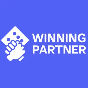 profile logo
