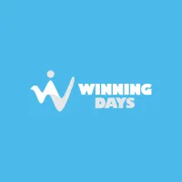 profile logo
