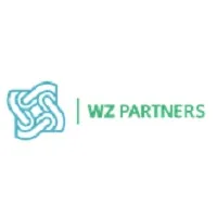 profile logo