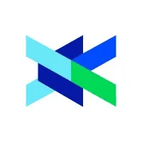 profile logo