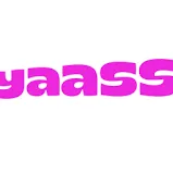 profile logo