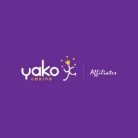 profile logo