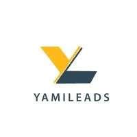 profile logo