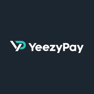 profile logo