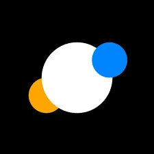 profile logo