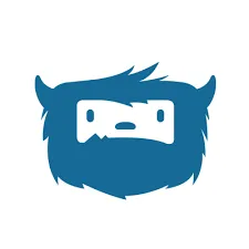 profile logo