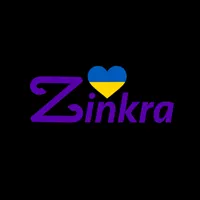 profile logo