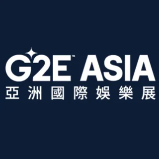 profile logo