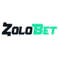 profile logo