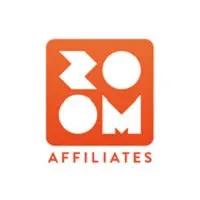 profile logo
