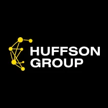 profile logo