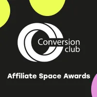 profile logo