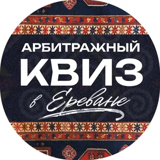 profile logo