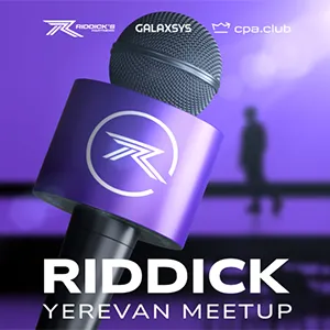 profile logo