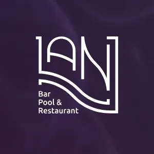 profile logo