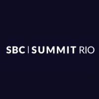 profile logo