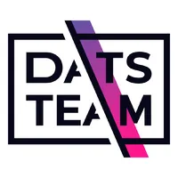 profile logo