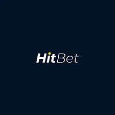 profile logo
