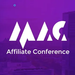 profile logo