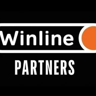 profile logo