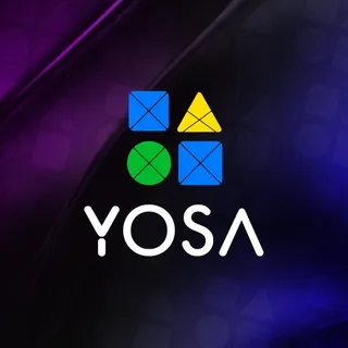 profile logo
