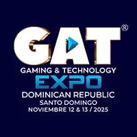 profile logo