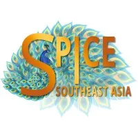 profile logo