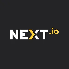 profile logo