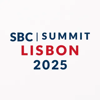 profile logo
